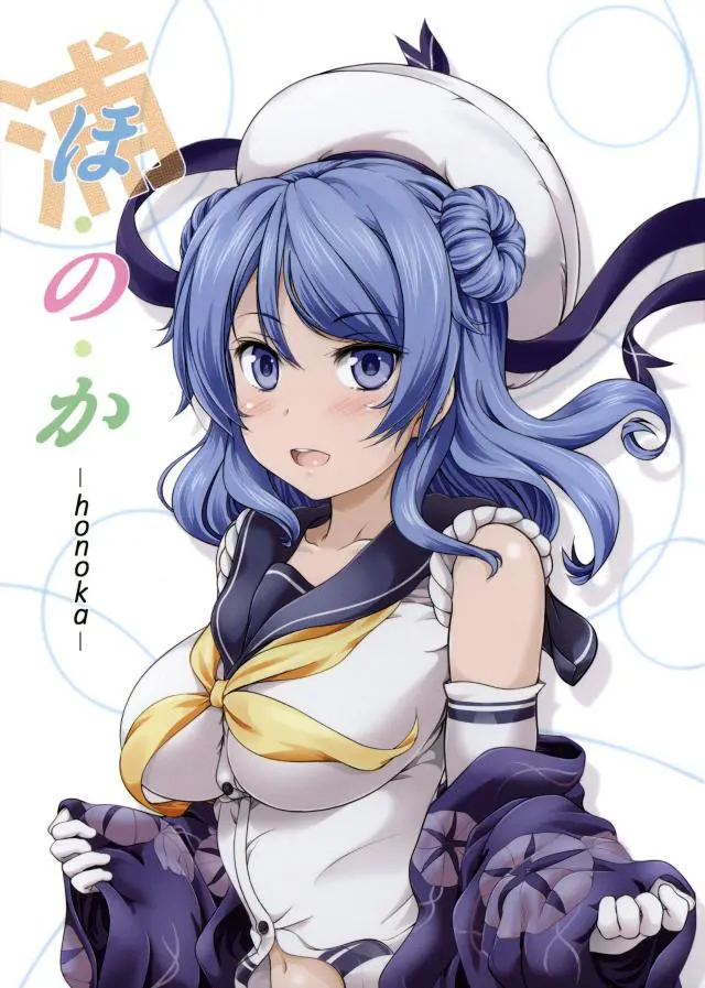 【エロ同人誌・C89】提督とお祭りに来た浦風は浴衣姿とムチムチのおっぱいやお尻に欲情した提督に強引に外で脱がされ中出しセックスしちゃった！【艦隊これくしょん～艦これ～】